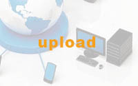 File Uploads