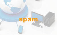 SPAM Protection