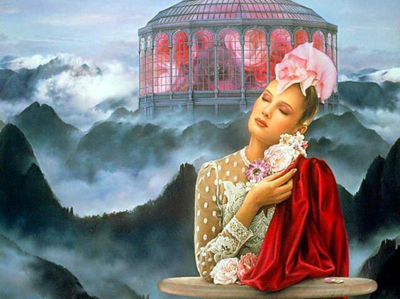 002