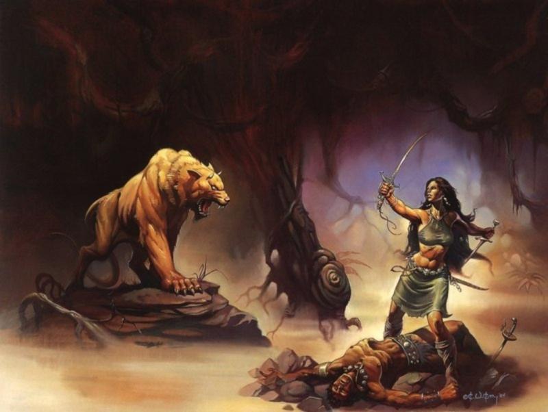016