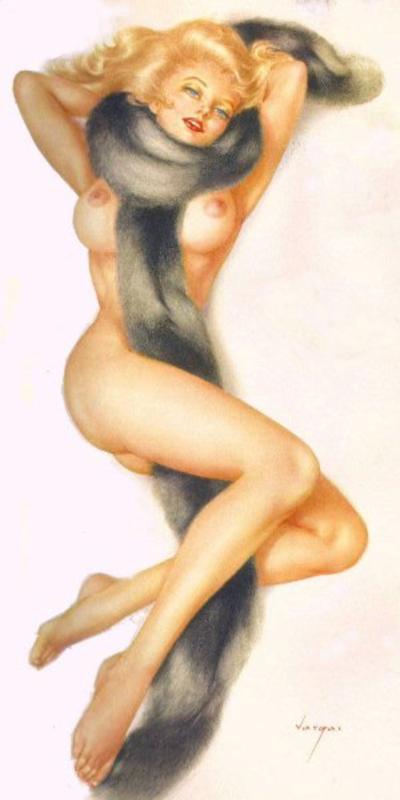 035