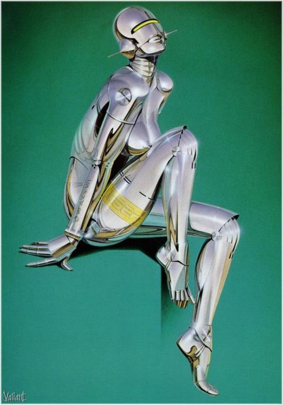 074