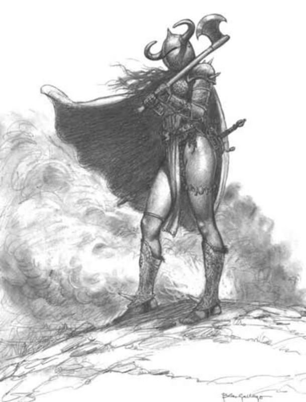 075