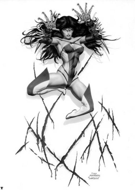 079