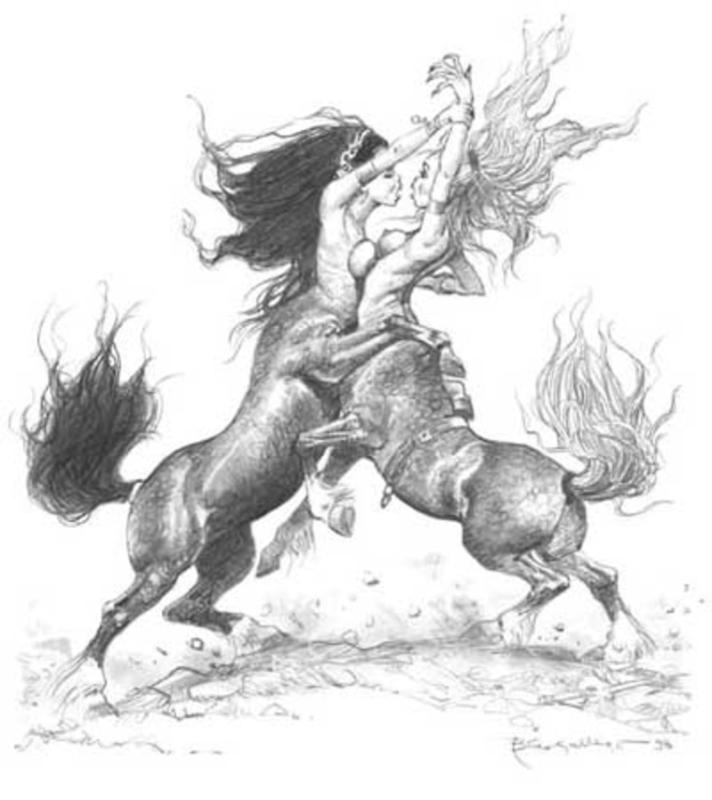 084