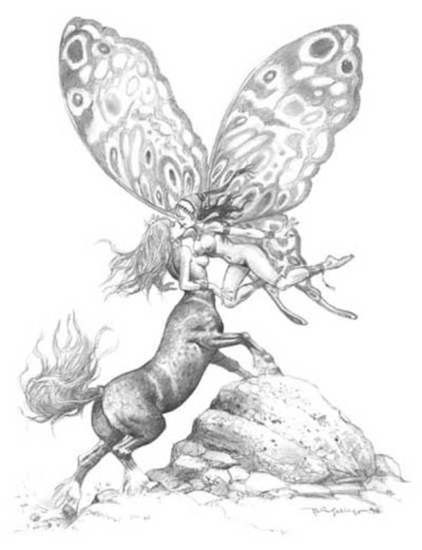 085