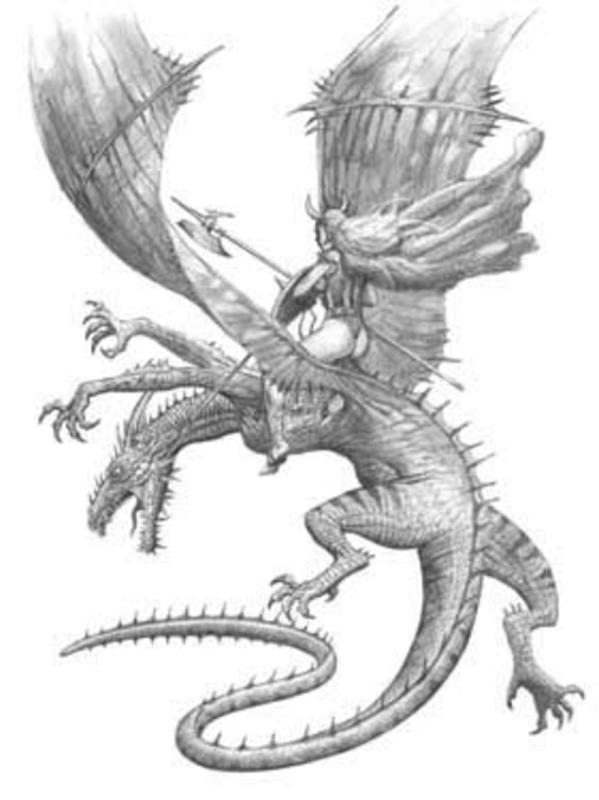 090