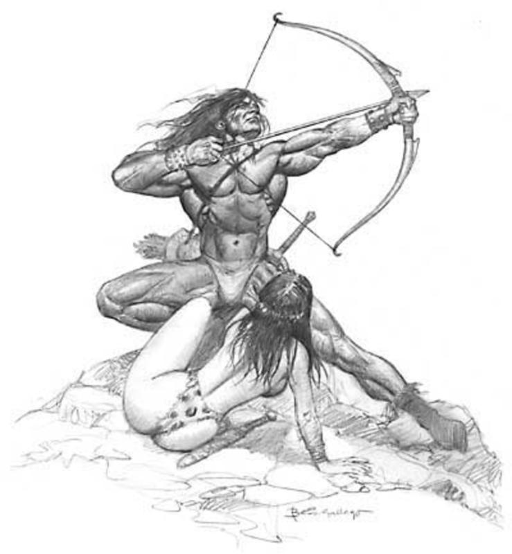 100
