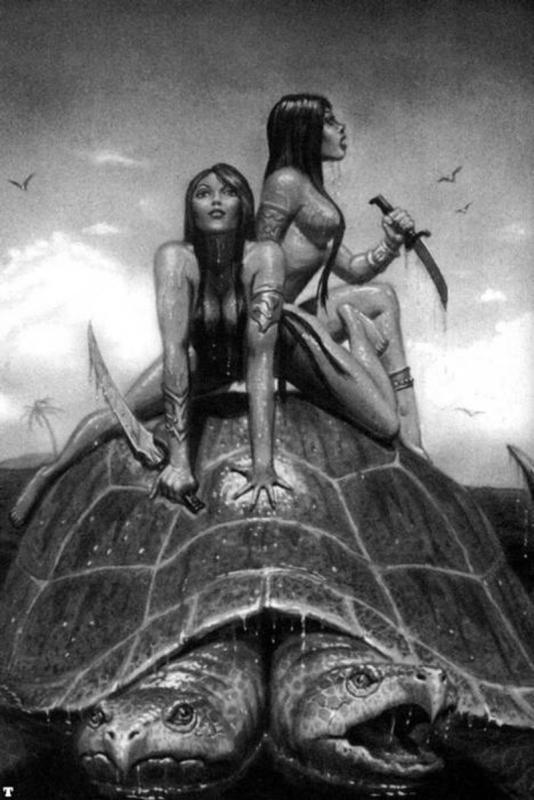 102