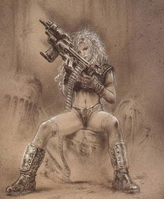 108