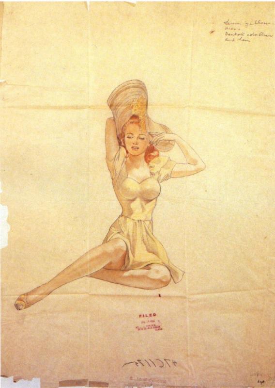 116