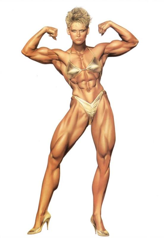 135