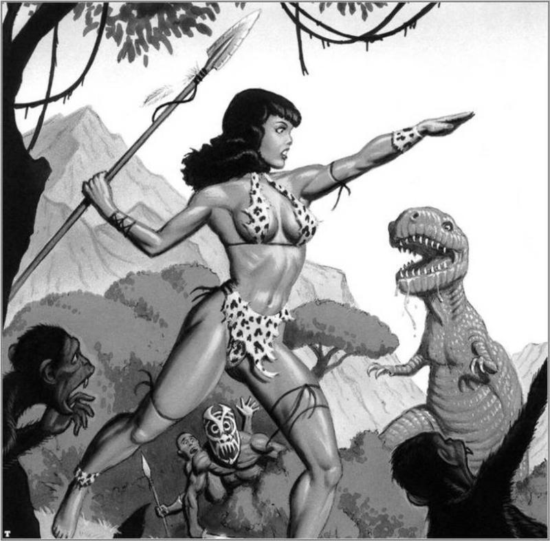 140
