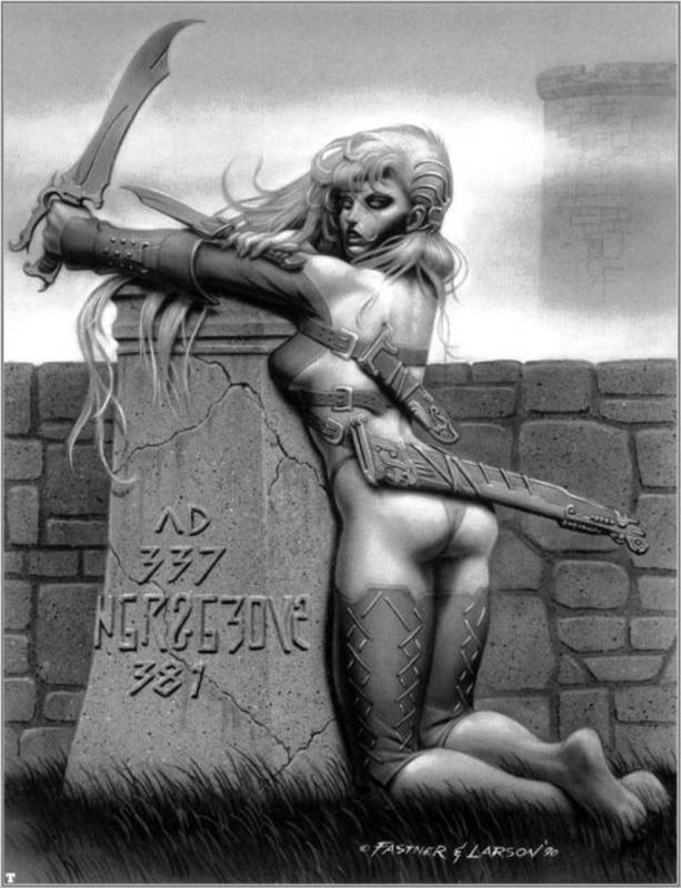 151