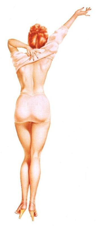 160