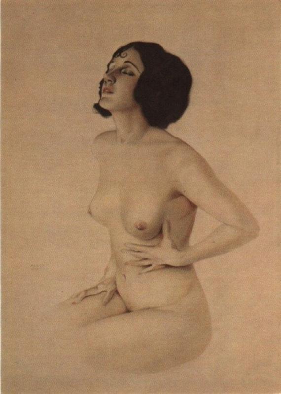 162