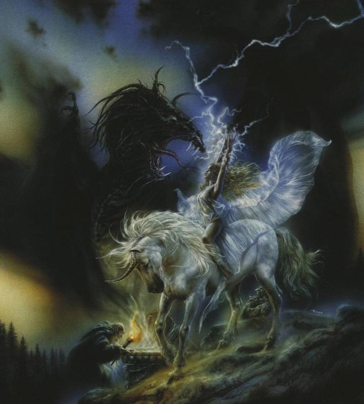 175