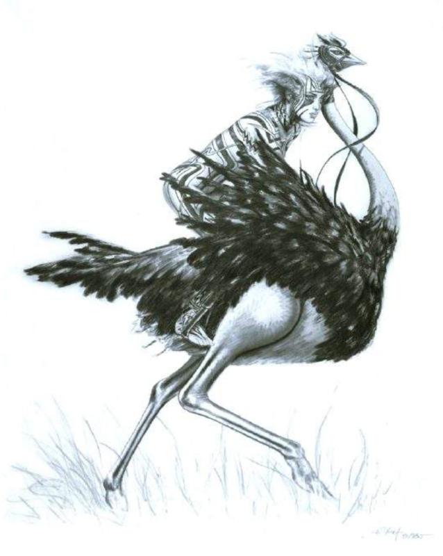 196