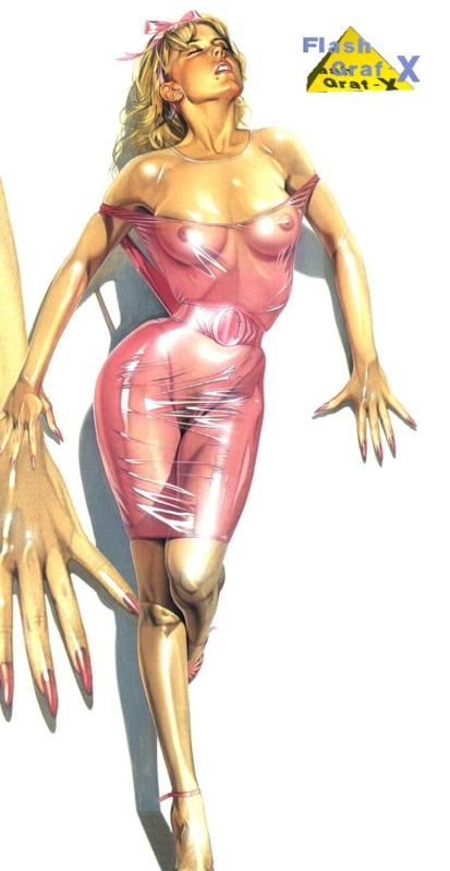 215