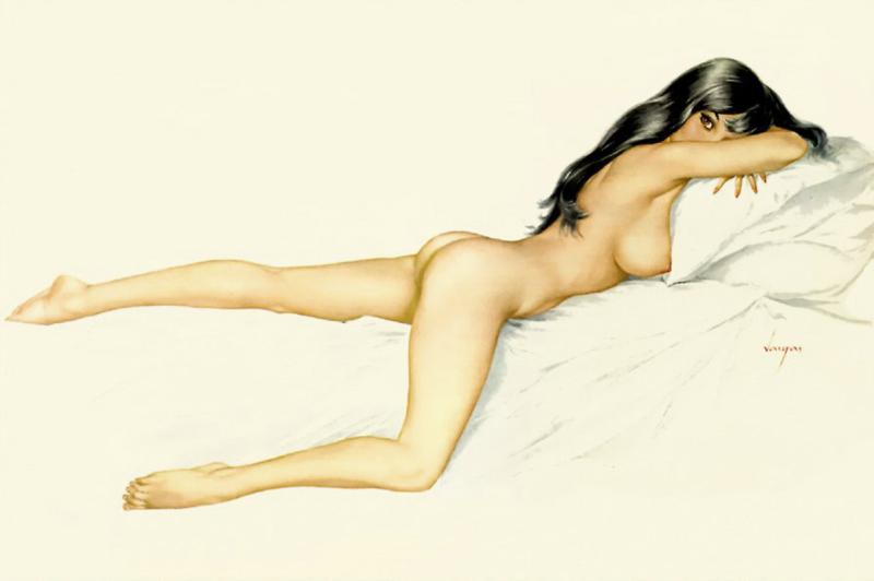 219