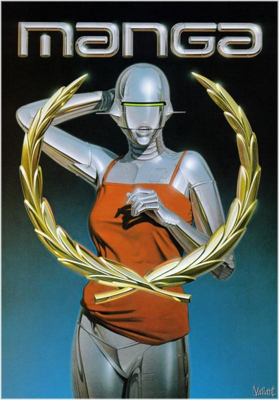 282
