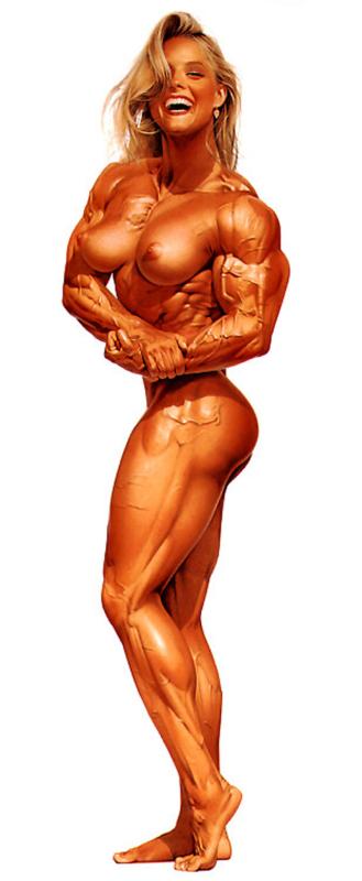 295