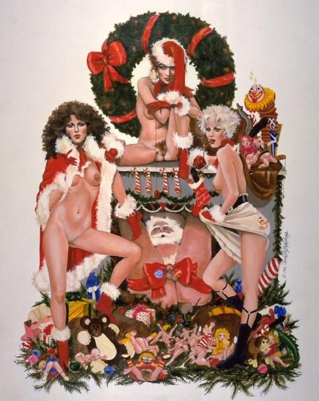 302