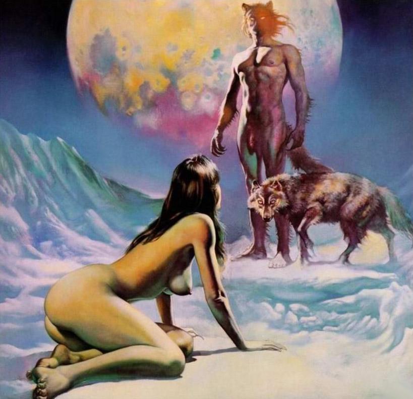 392