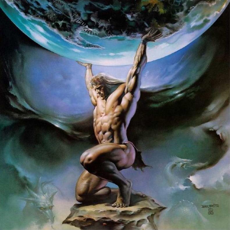423