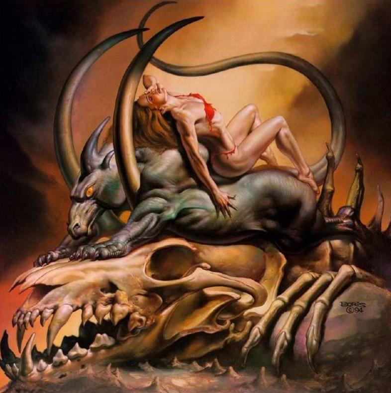 439