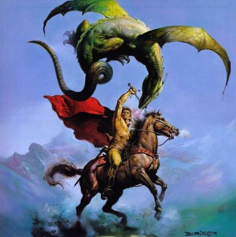 449