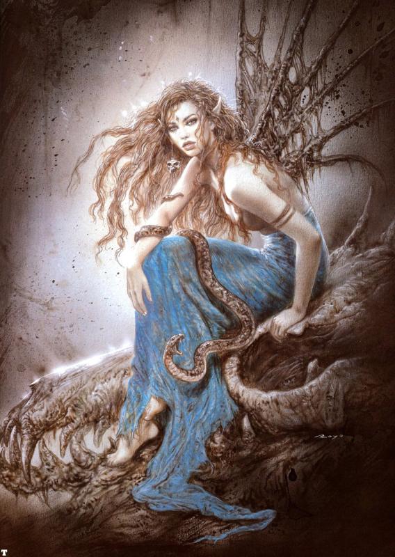 a crown disowned theres no more wind