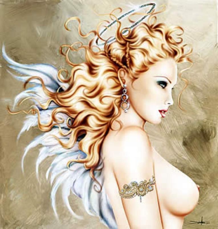 a wing and a prayer
