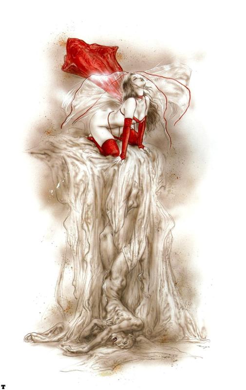 abyss2