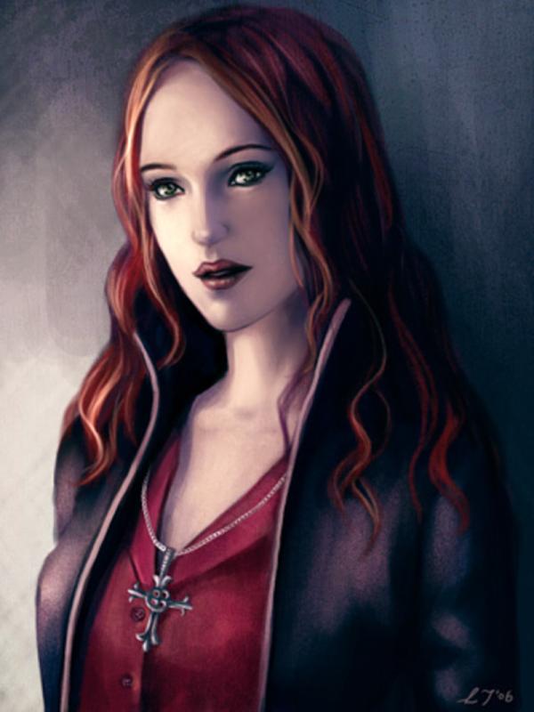 ahriana