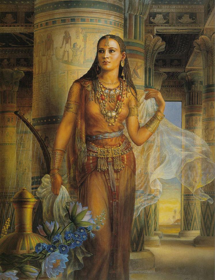 aida