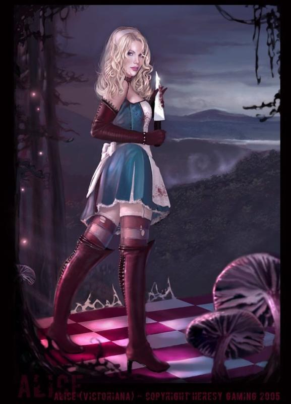 alice