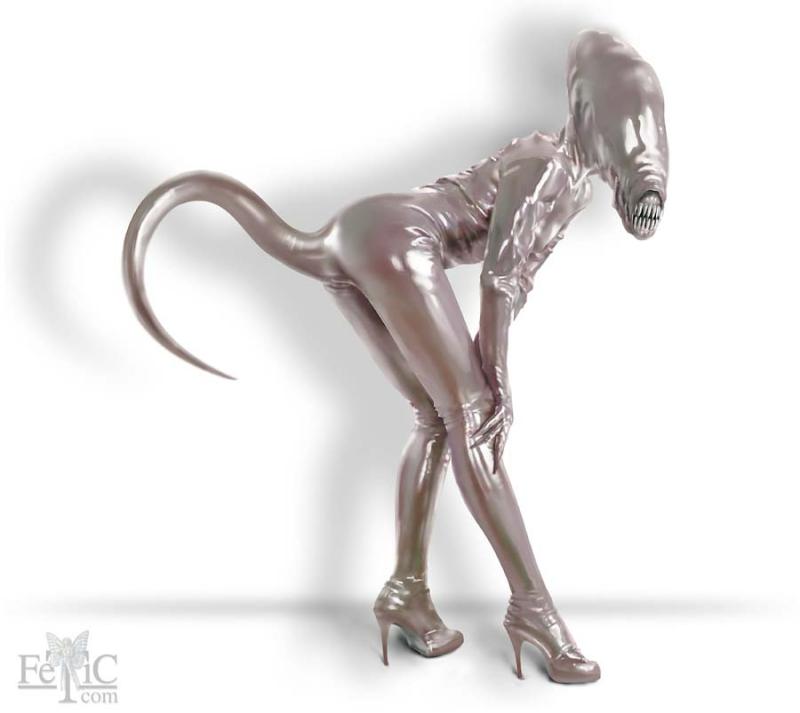 alien2