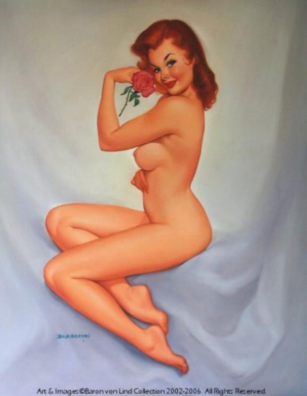 allison 2000