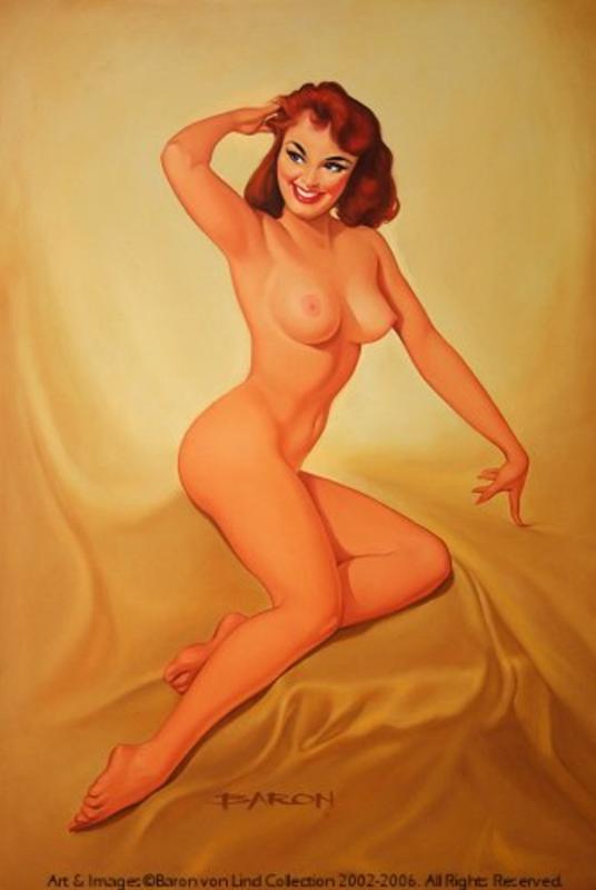 amanda 2000