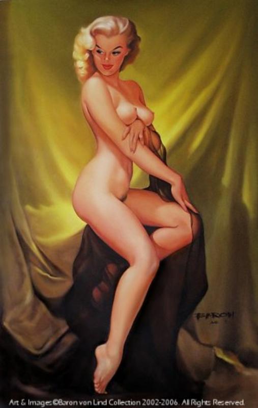 amber 2000
