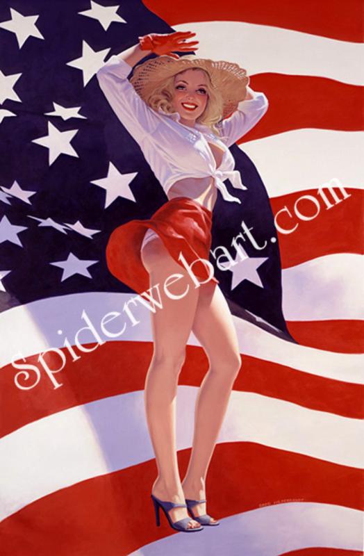 american beauty