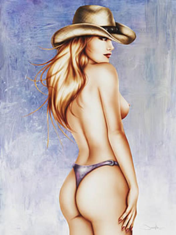american girl