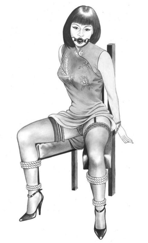 andrea