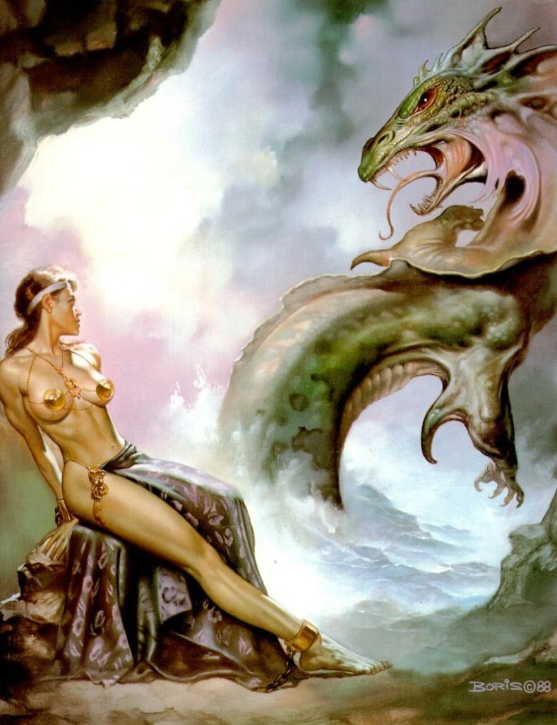 andromeda