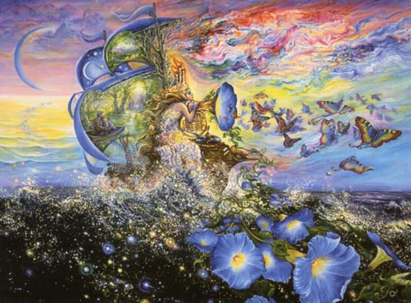 andromeda