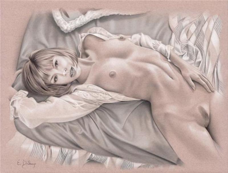 angel