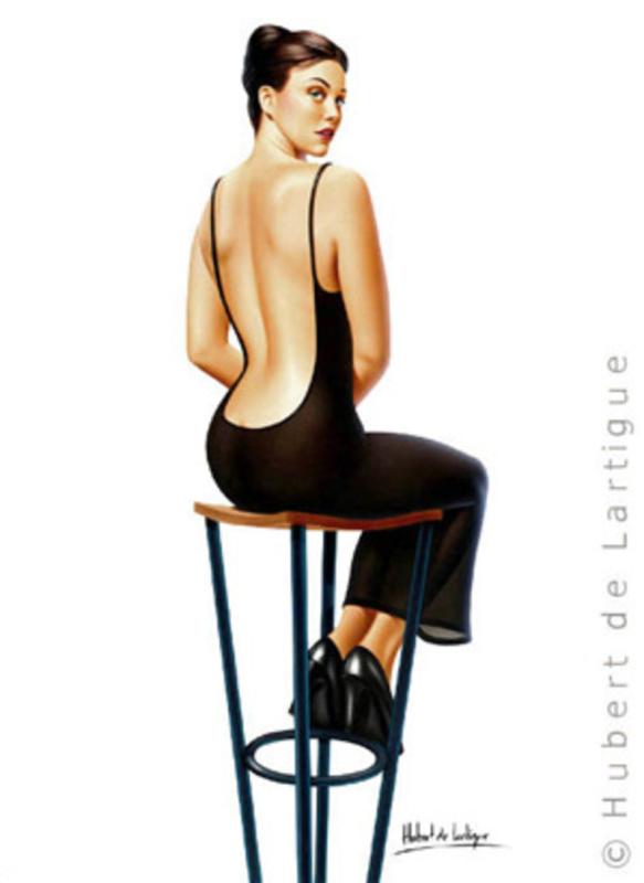anne sophie assise 2002