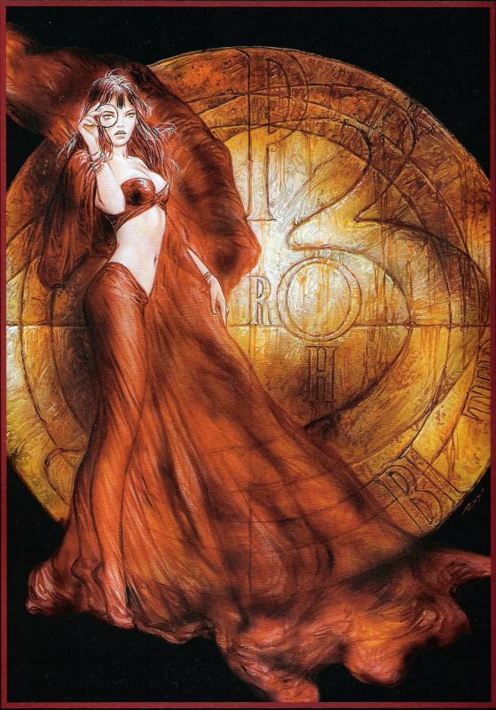 aout 2005 calendrier