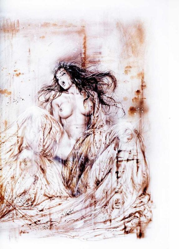 art of 011